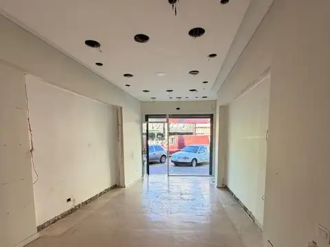 Noguera 100