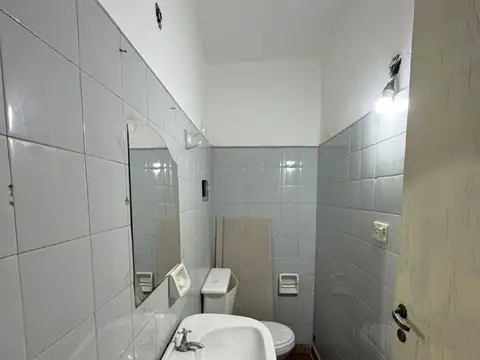 ALQUILER LOCAL COMERCIAL, PADUA CENTRO