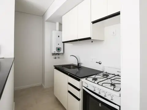 Cochabamba 500 1º C *