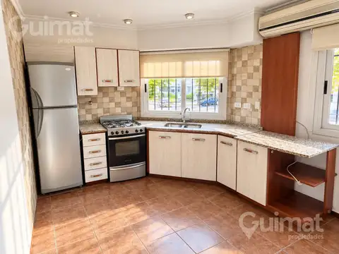 Depto Tipo Casa en Venta 20 años