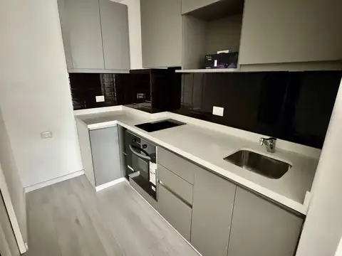 Oficina en Venta en Nuñez, USD 149.800