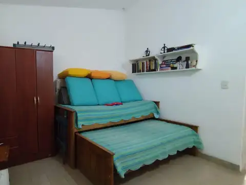 Hermosa casa quinta en venta en Olivera, Lujan
