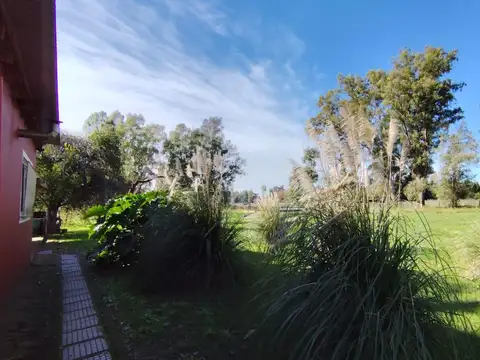 Quinta en Venta de 3 dormitorios