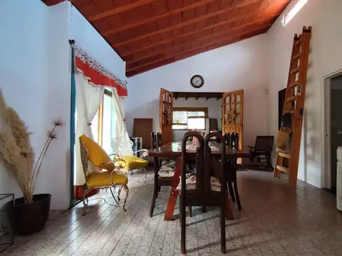 Quinta en Venta en Olivera, USD 110.000