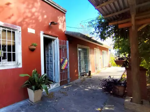 Quinta en Venta de 3 dormitorios