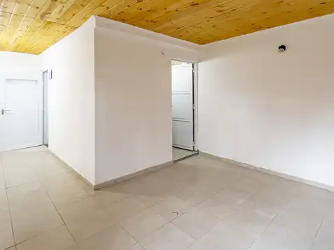Arijon 700