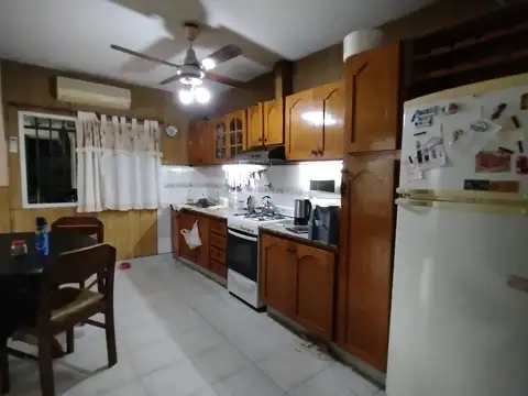 Casa en Venta 50 años