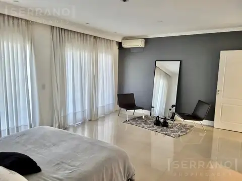 Casa en Venta en Nordelta, USD 550.000