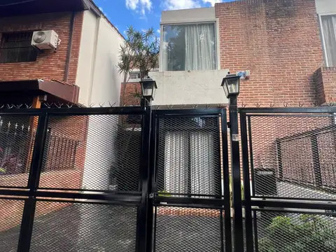 Roque Sáenz Peña 2900