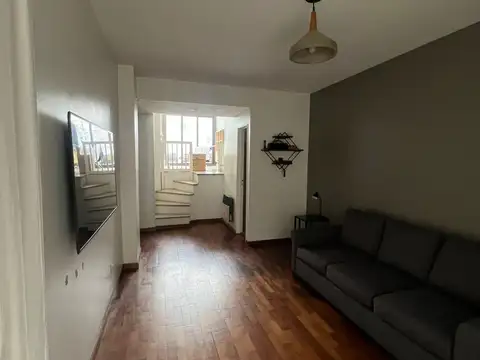 Casa en Venta 15 años