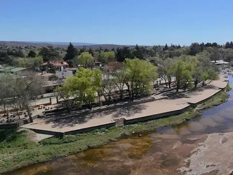 Hotel en Venta en Villa Carlos Paz, USD 130.000