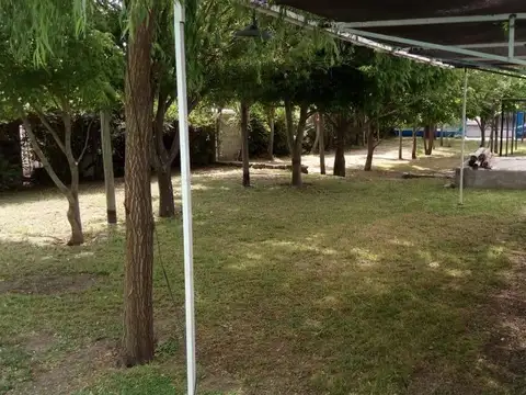 Hotel en Venta 41 años