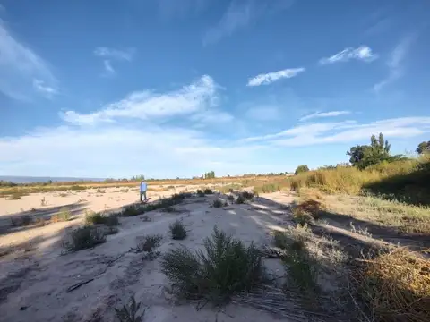 Terreno en Venta de 400,0 m2