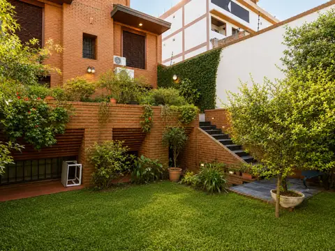 CASA EN VENTA BERNAL APTO CREDITO