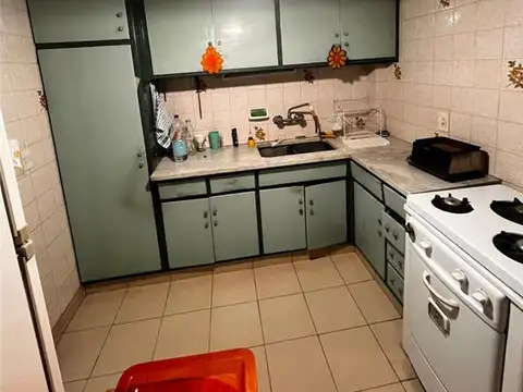 Departamento en Venta al Noreste