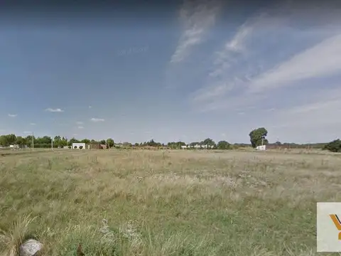 Terreno en Venta de 575,0 m2