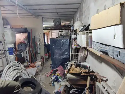 Terreno en Venta en Bella Vista, USD 65.000