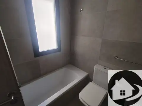 Departamento en Venta al Sur