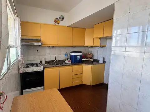 Departamento en Alquiler en Parque Avellaneda, $ 600.000