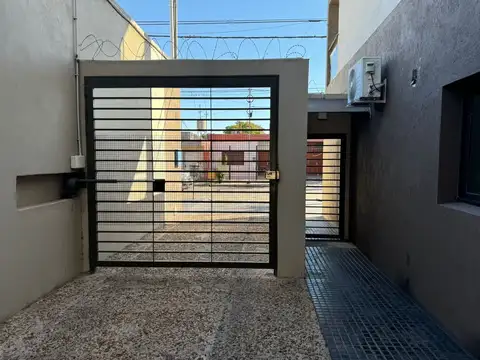 VENTA DE COCHERA SAN NICOLAS DE LOS ARROYOS