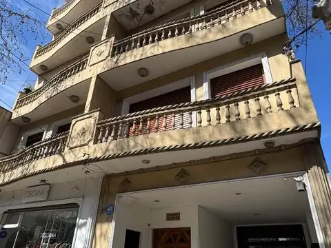 Riobamba 700