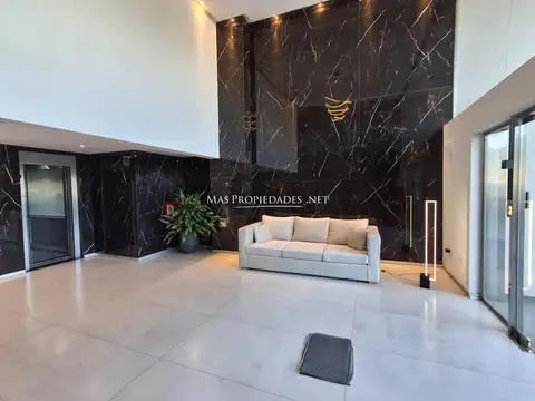 Departamento en Alquiler en Canning, $ 750.000