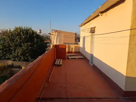 Coronel Juan de San Martín 1300