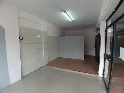 Guamini 6200