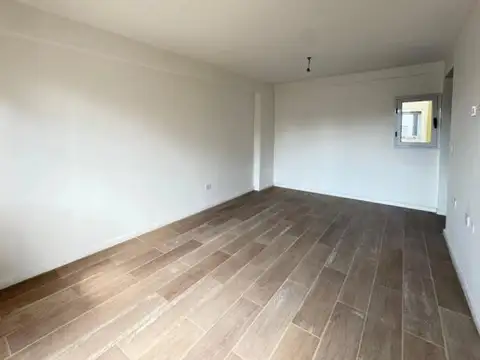 Aristóbulo del Valle 150 , Piso 10