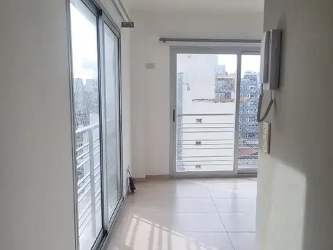 Departamento en Alquiler en Recoleta, CABA