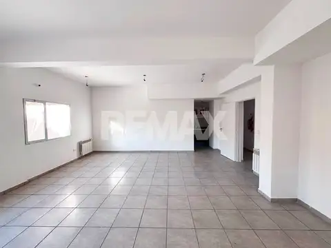 Oficina en Venta A Estrenar
