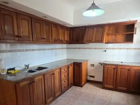 Departamento en Alquiler al Sur
