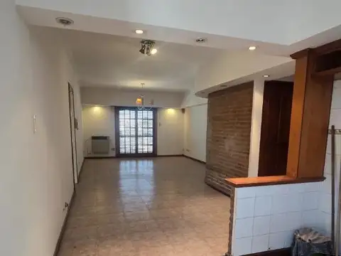 Departamento en Alquiler en Cañuelas, $ 1.200.000