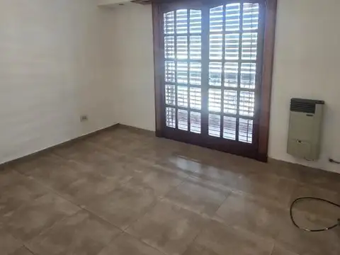 DEPARTAMENTO EN ALQUILER - CAÑUELAS