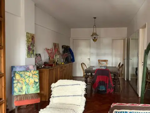 Departamento en Venta Permite mascota
