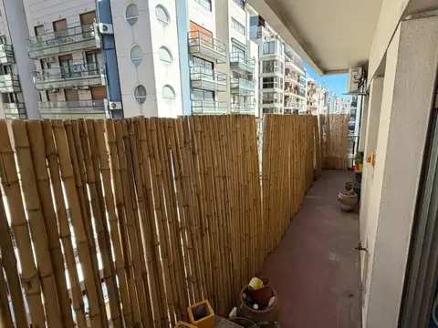 Departamento en Venta 41 años