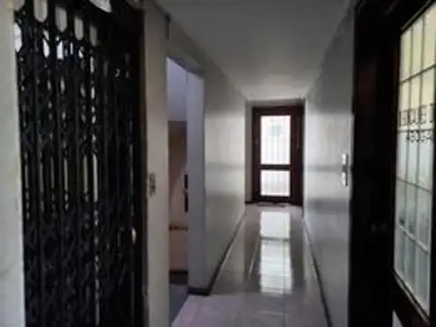 Pueyrredon 2800