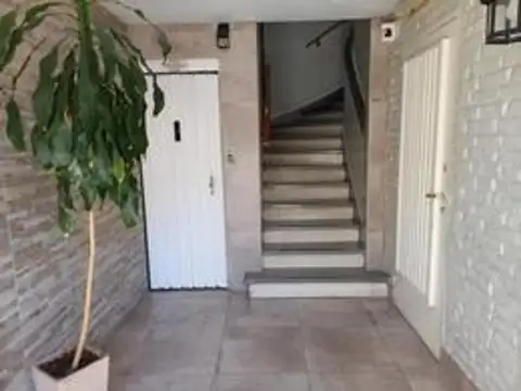 OFICINA PLENO CENTRO DE BALLESTER