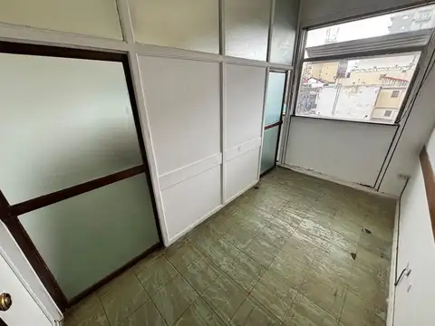 Pueyrredon 2800
