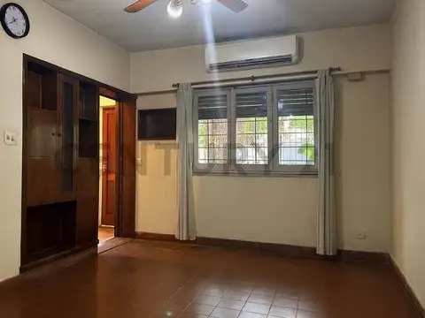 Casa en Venta en Hurlingham, USD 115.000