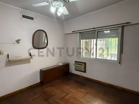 Casa en Venta 2025 años