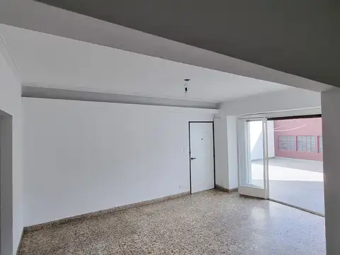 Depto Tipo Casa en Venta en Almagro Sur, USD 149.000