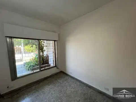 Casa en Alquiler en Belen De Escobar, $ 550.000