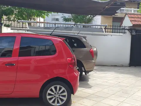 A Melian Lafinur 2300