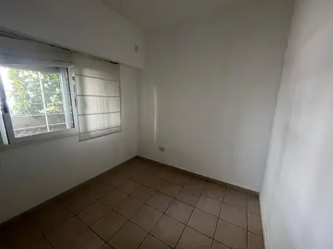 Departamento en Alquiler en La Plata, $ 600.000