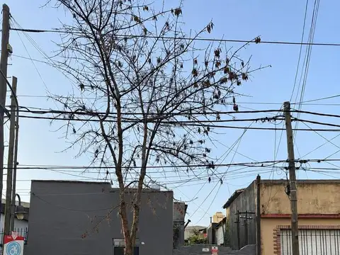 Casa en Venta en Ciudad De Tigre, USD 125.000