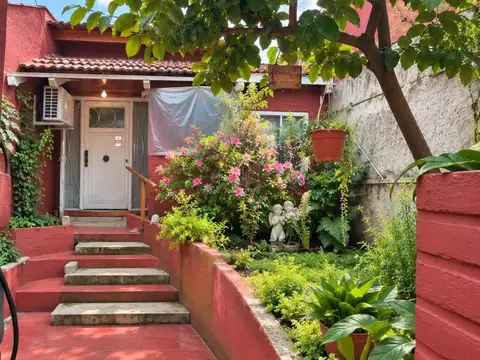 Casa en Ciudad De Tigre