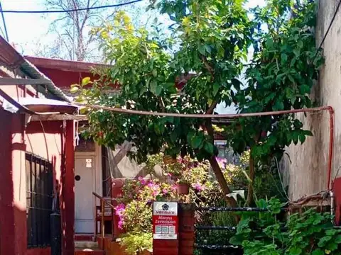 Casa en Ciudad De Tigre
