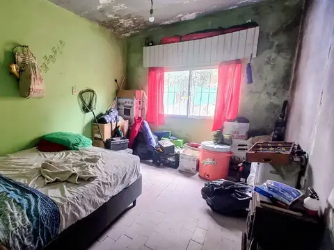 Casa en Venta 41 años