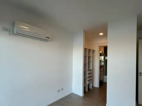 Departamento en Alquiler en Nordelta Aqua Golf 2, USD 800